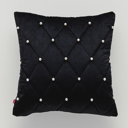 Poszewka Lalic 43x43 cm