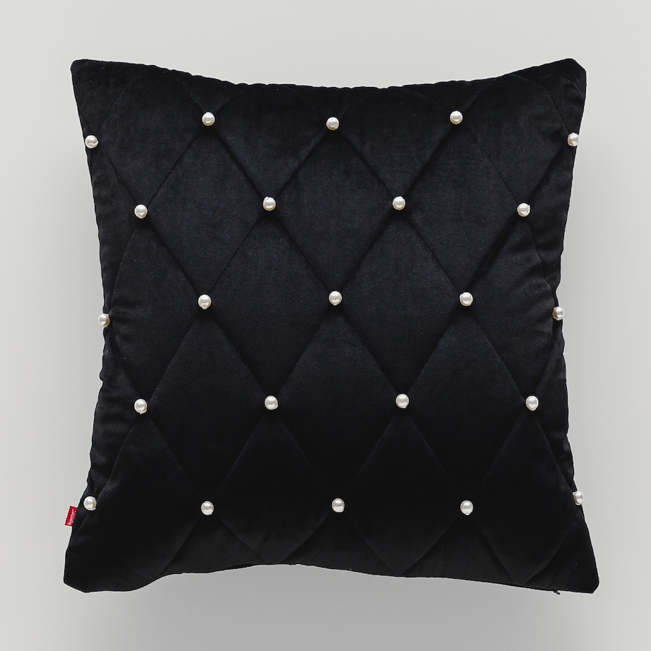 Poszewka Lalic 43x43 cm