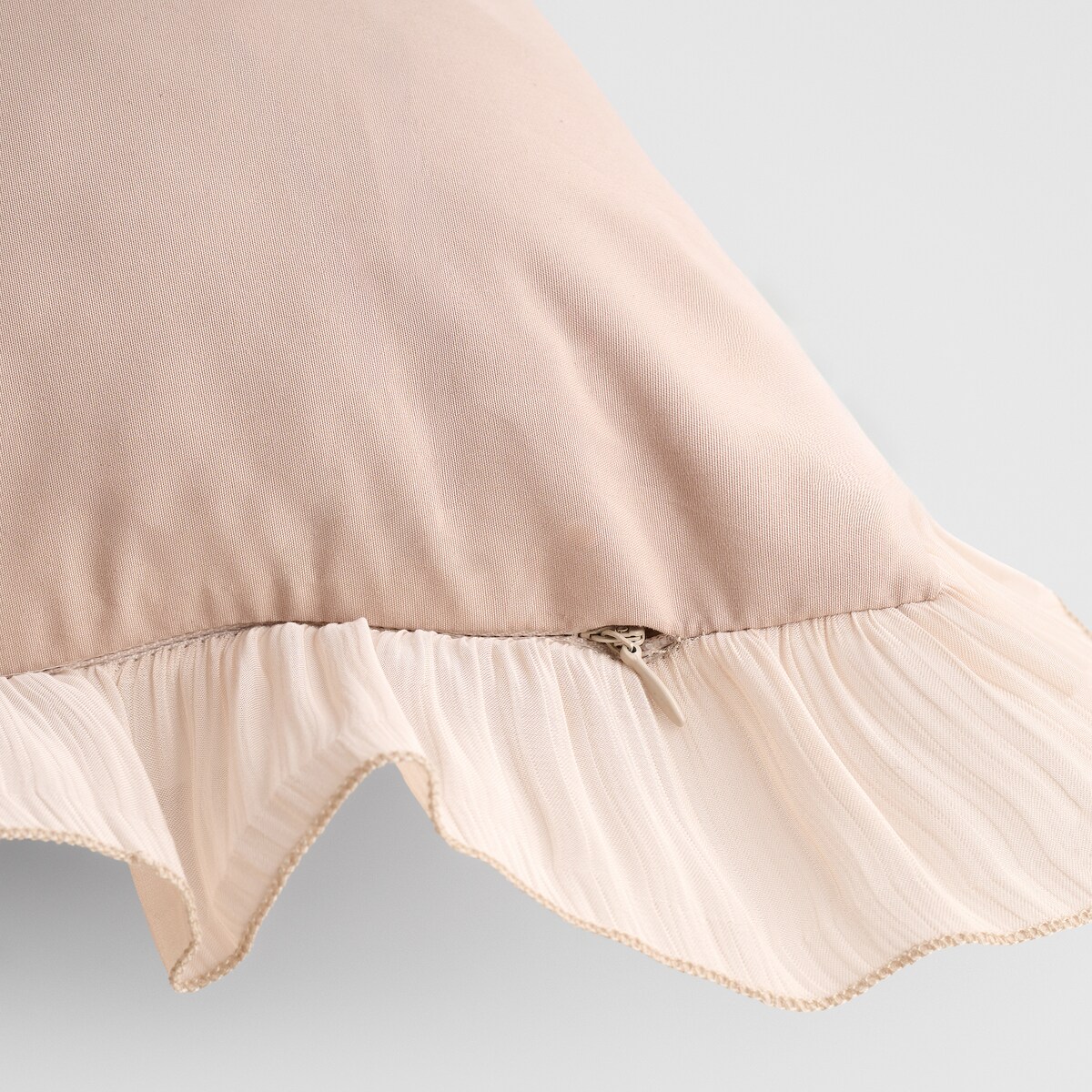 Poszewka dekoracyjna Caladen 45x45 cm