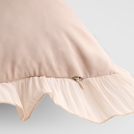 Poszewka dekoracyjna Caladen 45x45 cm