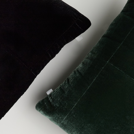 Poszewka Dustis 45x45 cm