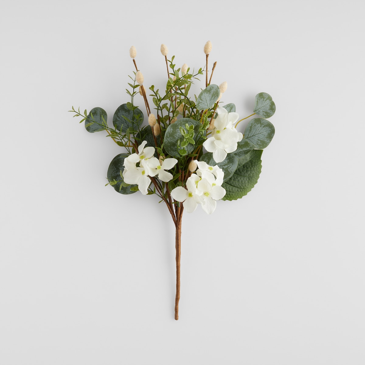 Bukiet Motheosi z motywem kwiatowym