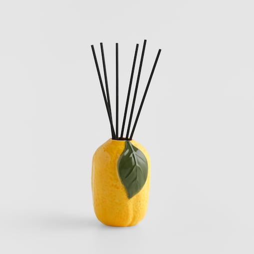 Odświeżacz Powietrza Lytrus