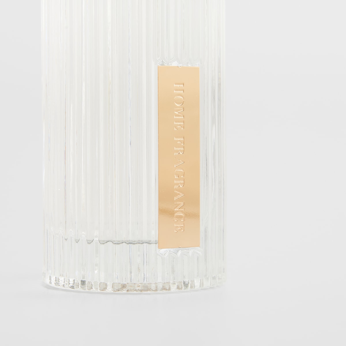 Dyfuzor zapachowy z patyczkami Serenades 180 ml
