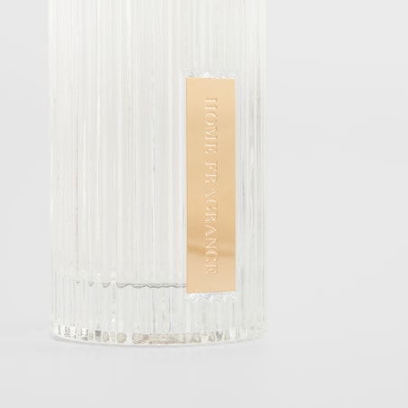 Dyfuzor zapachowy z patyczkami Serenades 180 ml