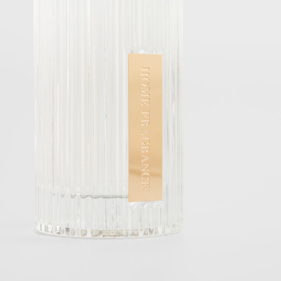 Dyfuzor zapachowy z patyczkami Serenades 180 ml