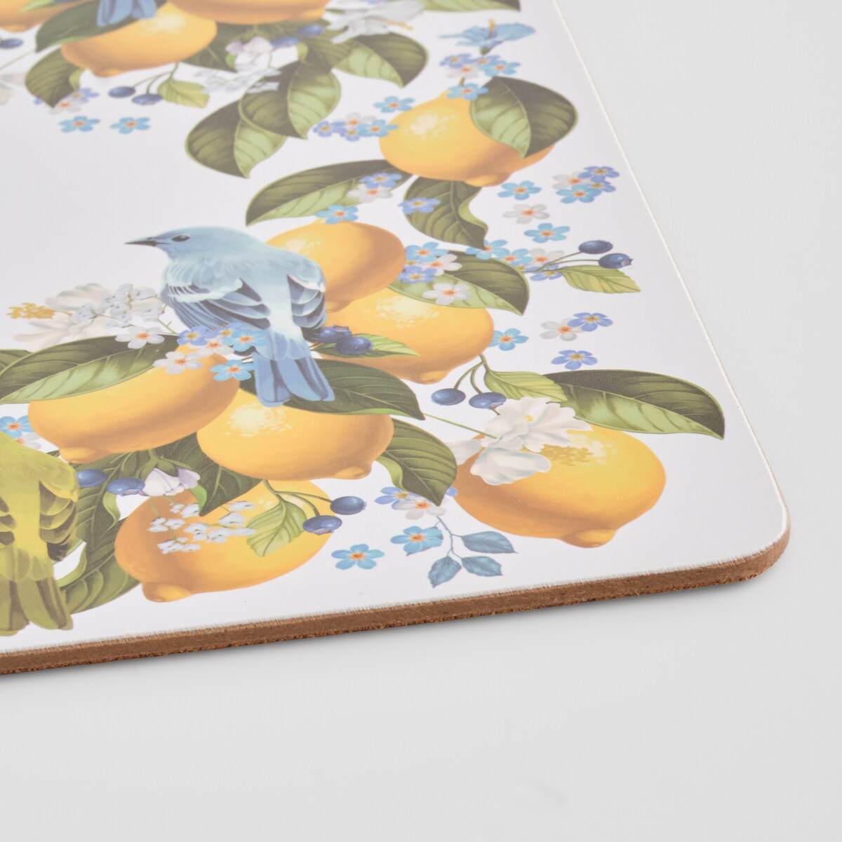 Podkładka Dekoracyjna Lemondi