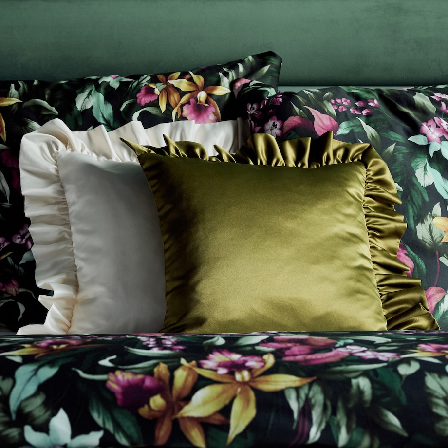 Poszewka Donna 45x45 cm