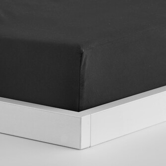 Fitted Sheet Micros 180x200 cm