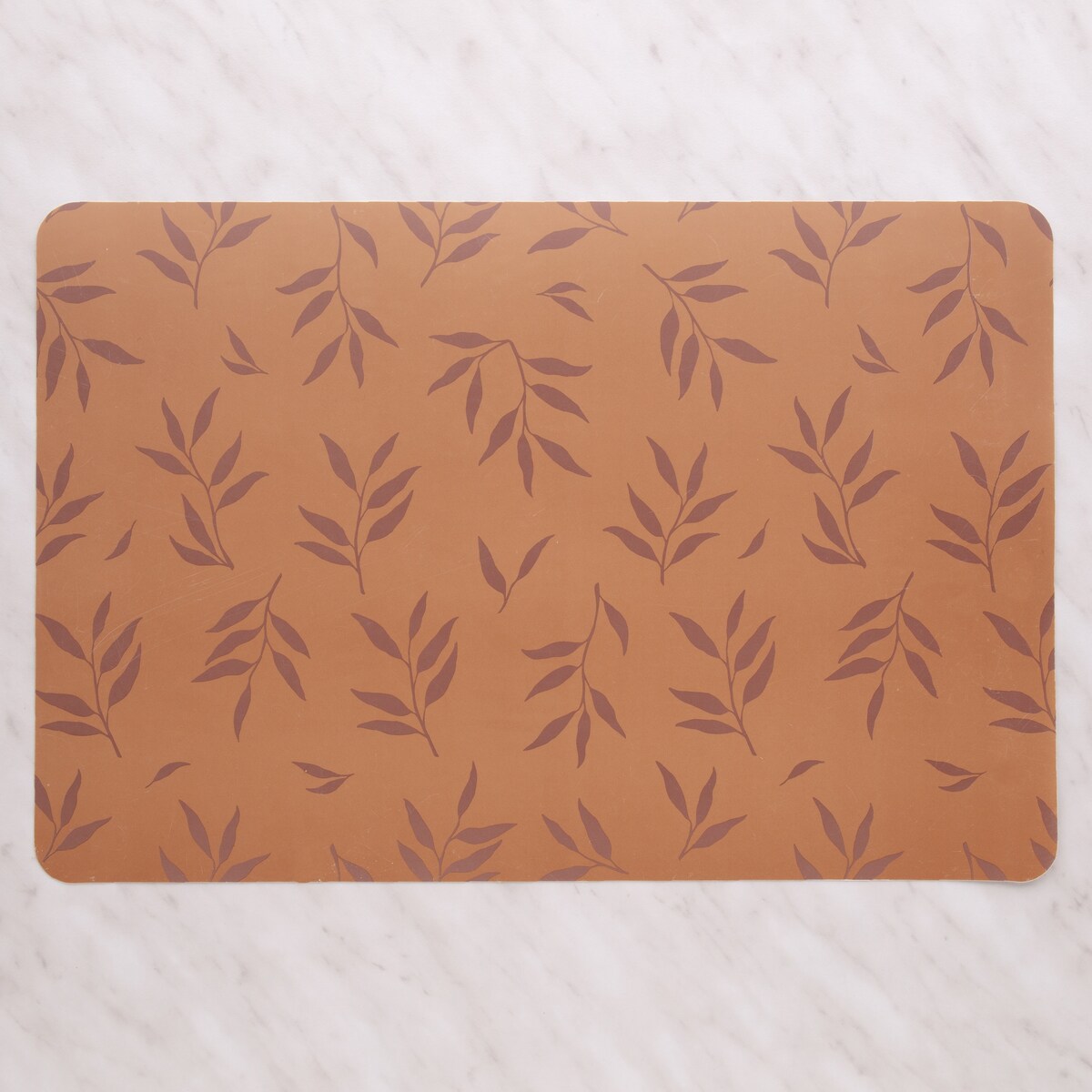 Podkładka Dekoracyjna Makale