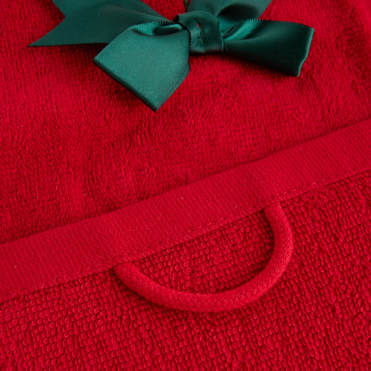 Ręcznik Kuchenny Bowtio 40x60 cm