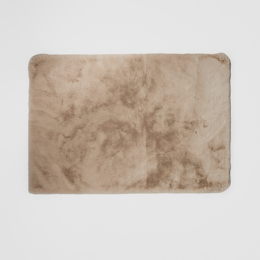 Dywan Trico 120x170 cm