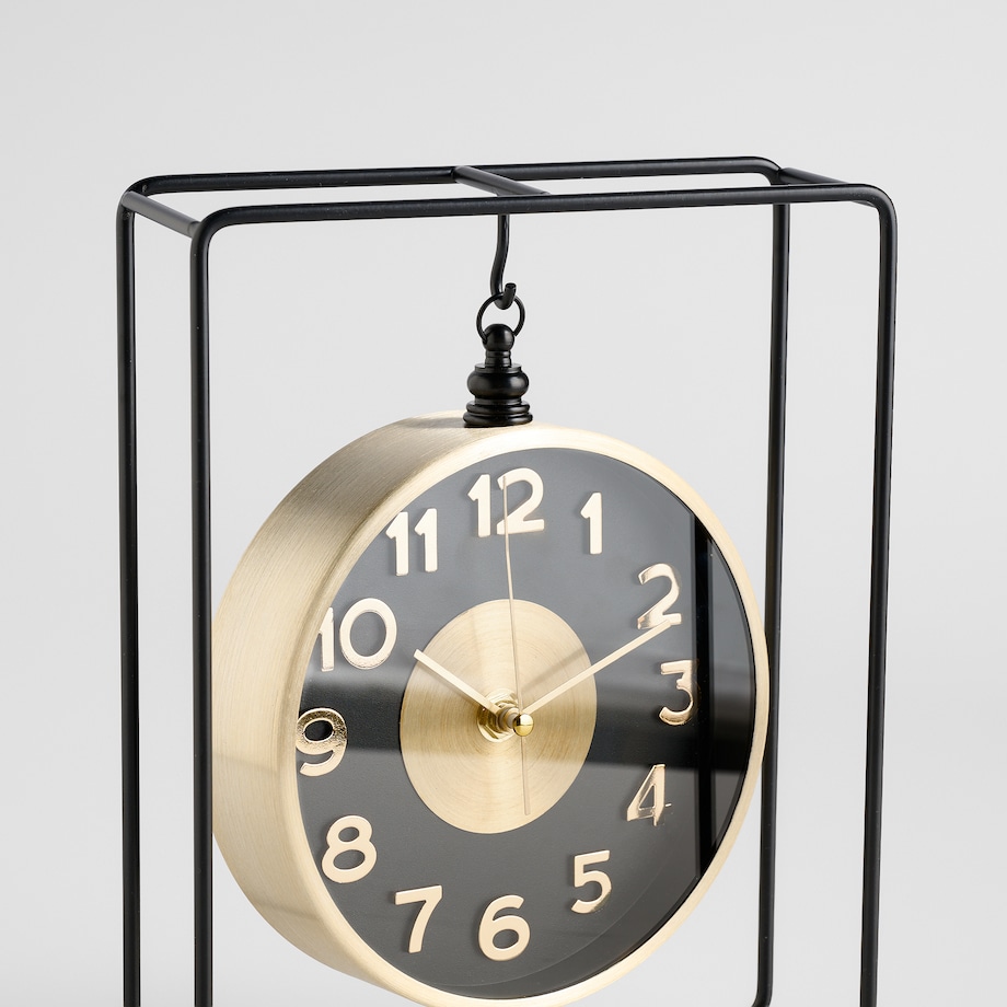 Zegar Stojący Marea stand