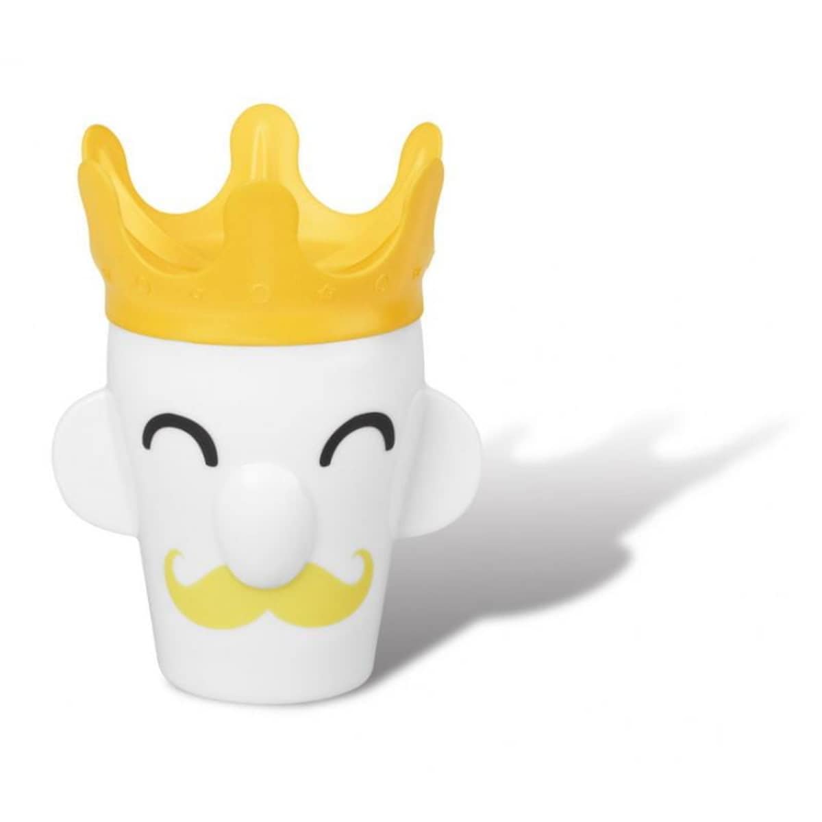 Kubek Król, 200 ml, PO: Selected