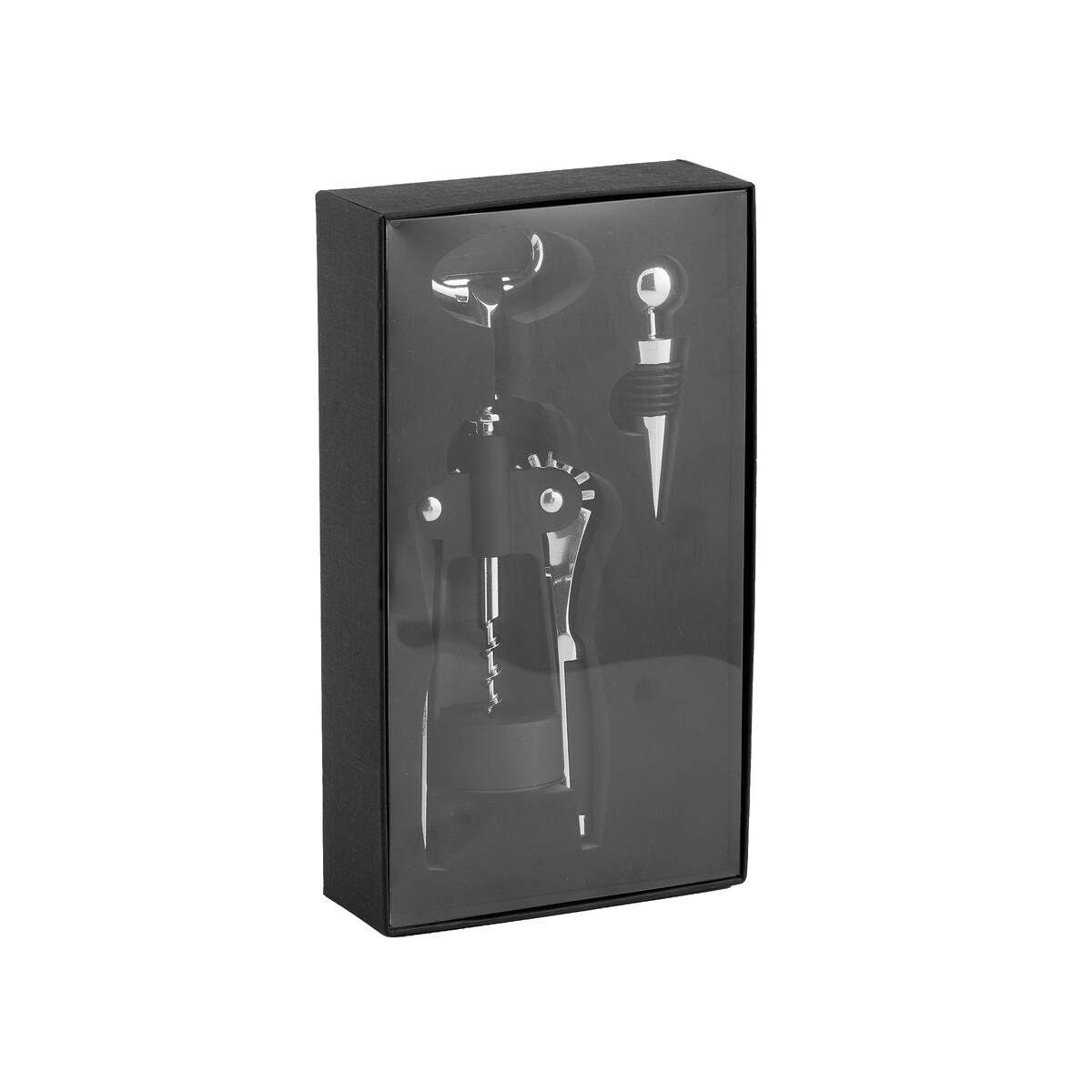 Komplet Akcesoriów Barowych Setigo