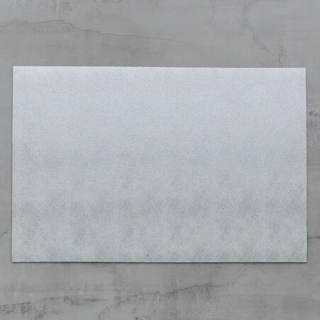 Podkładka Dekoracyjna Kamis