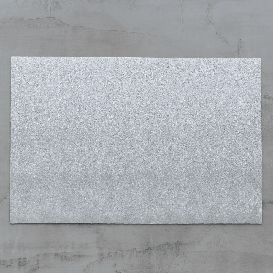 Podkładka Dekoracyjna Kamis