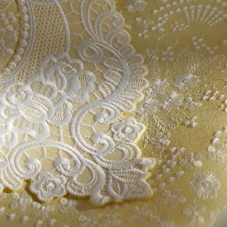 Bieżnik Ventana 35x180 cm