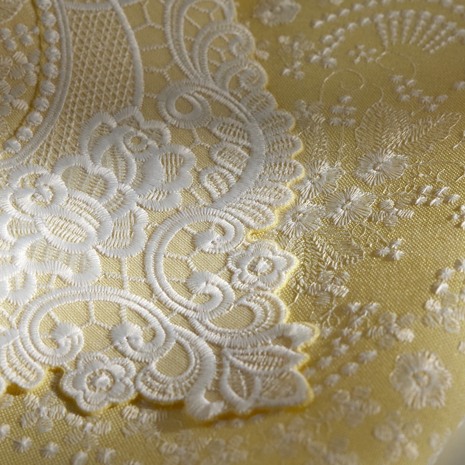 Bieżnik Ventana 35x180 cm