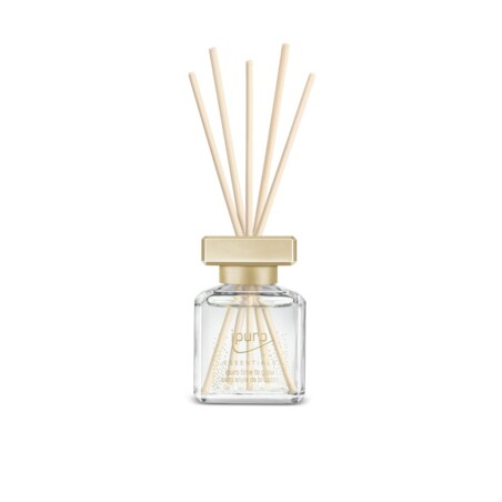 Dyfuzor zapachowy ipuro ESSENTIALS Time to glow 50 ml