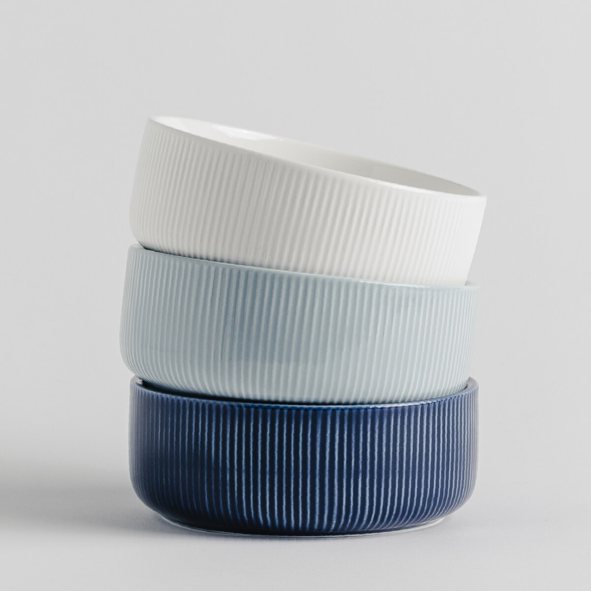 Komplet Mis Do Serwowania Liners