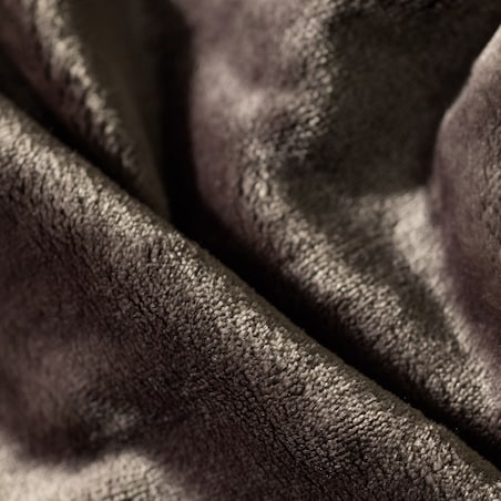 Koc Gruby Polarowy Floss 200x220 cm