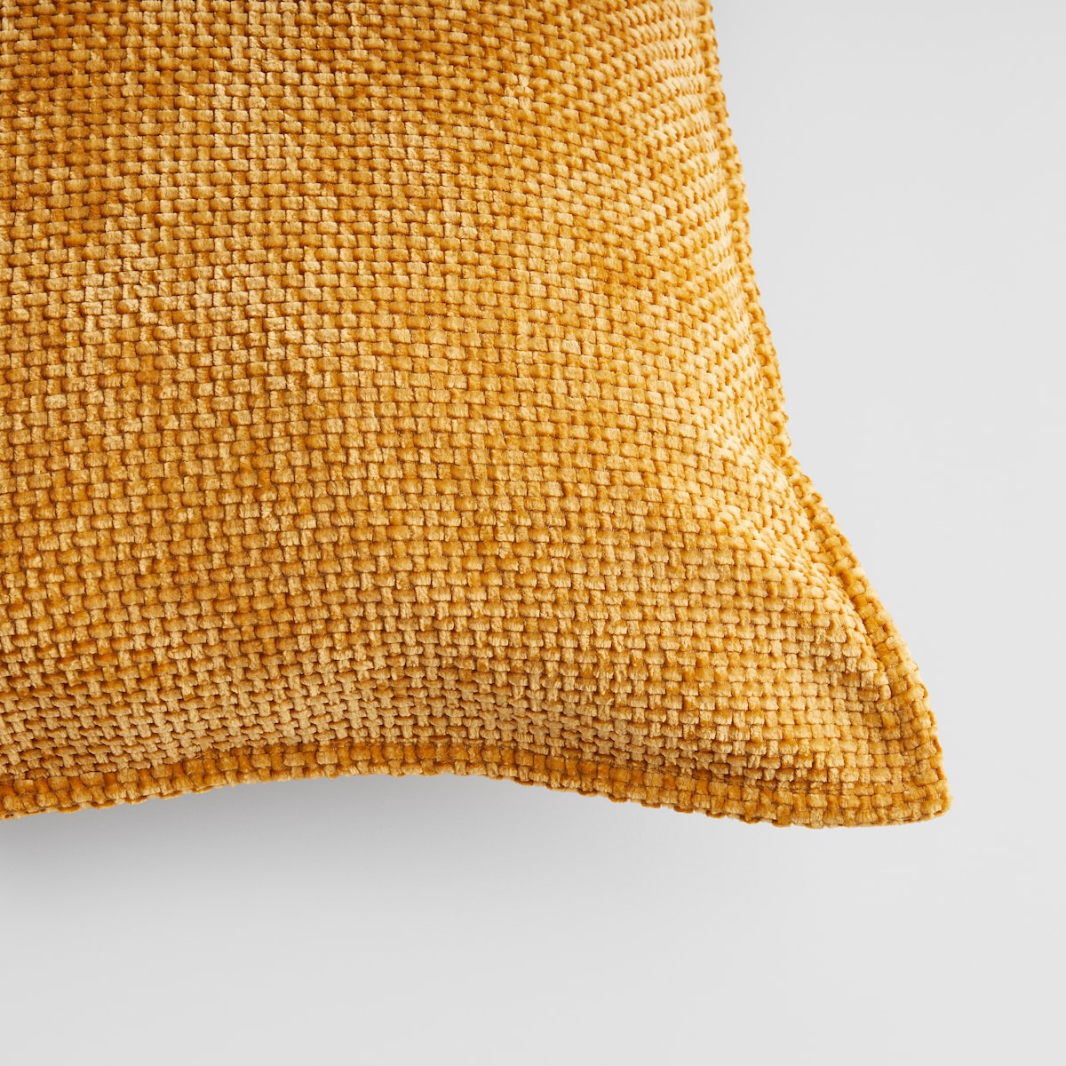 Poszewka Welwetowa Leila 45x45 cm