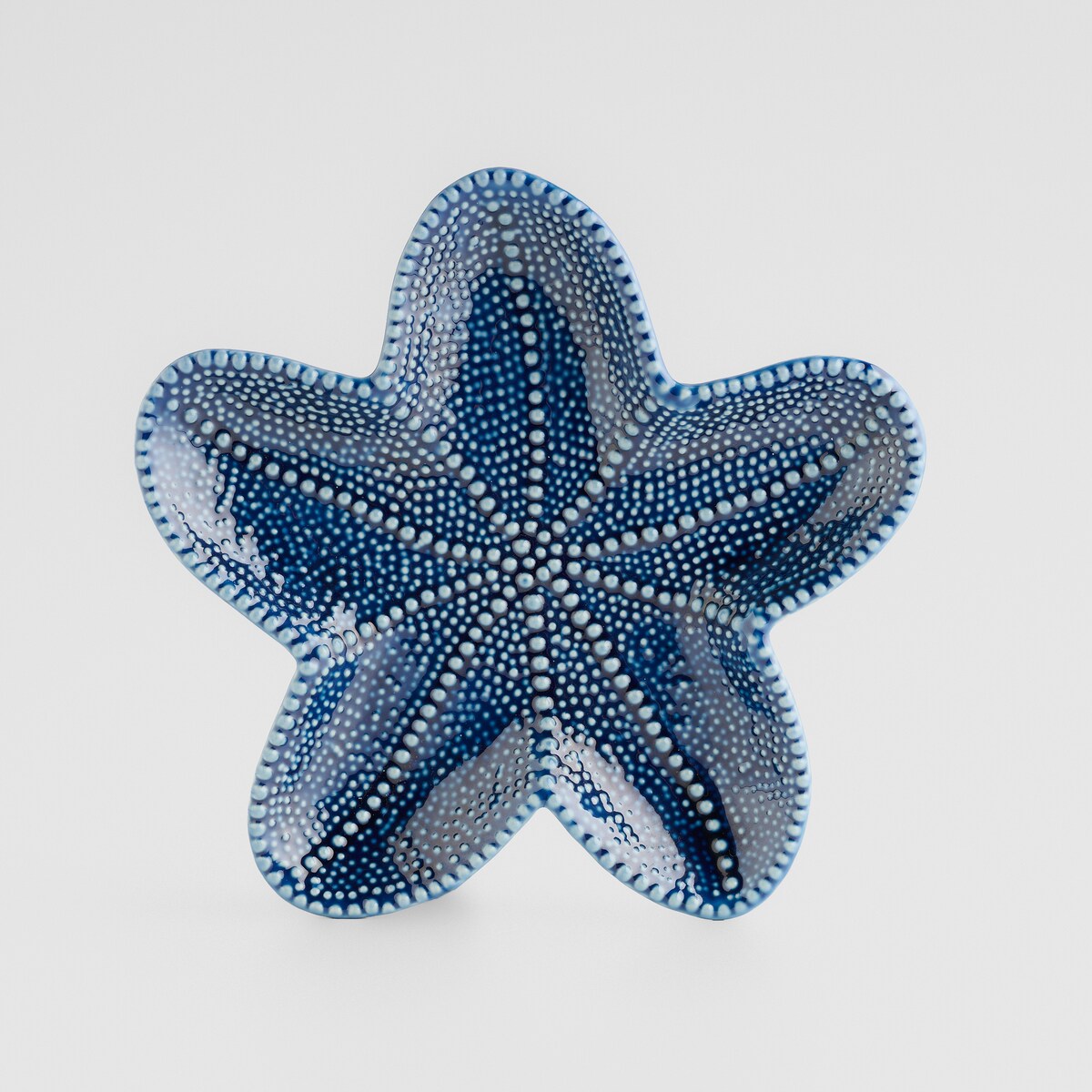 Patera Dekoracyjna Salin star