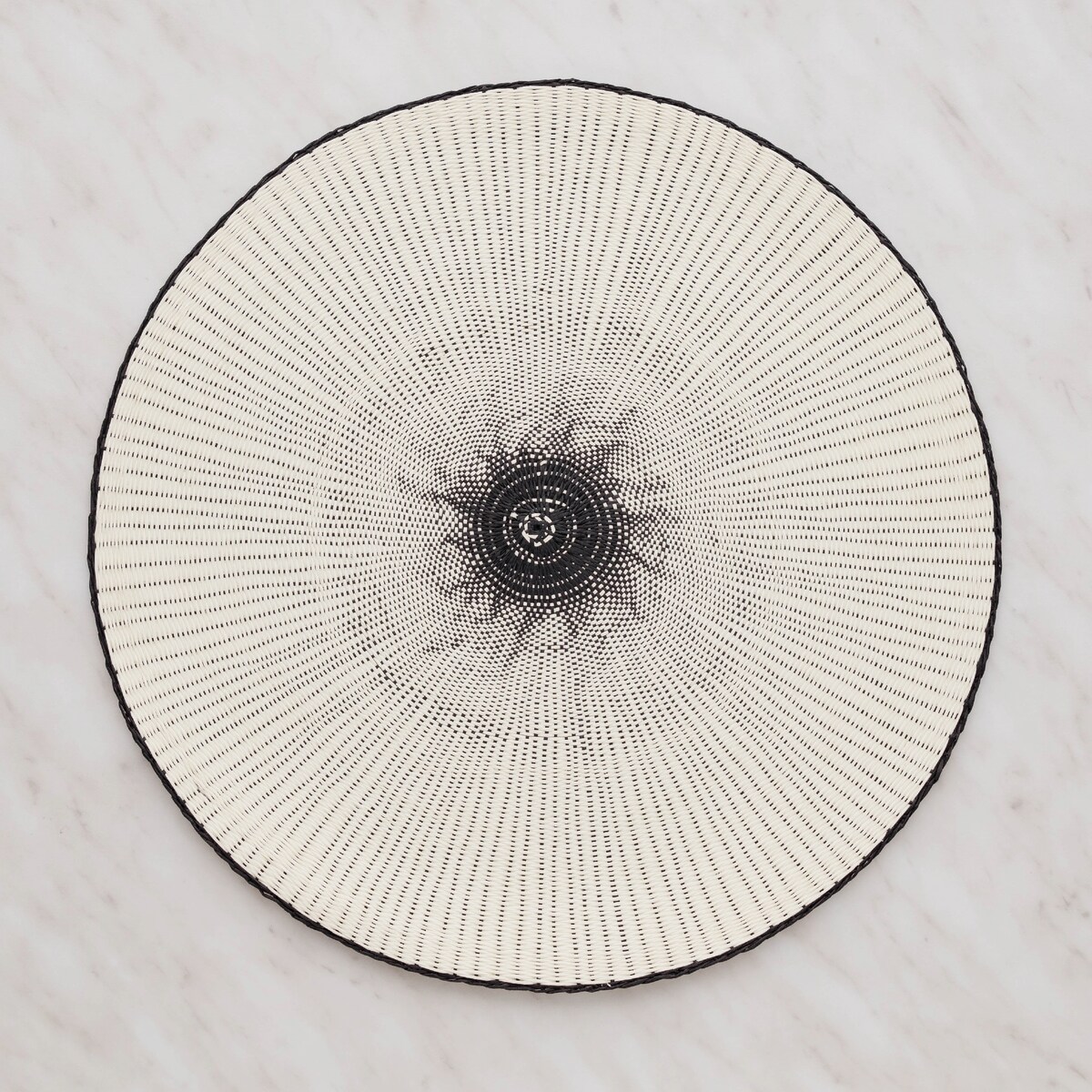 Podkładka Dekoracyjna Sira