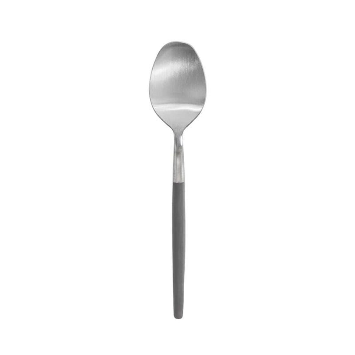 łyżka MAXIME, 20 cm, Blomus