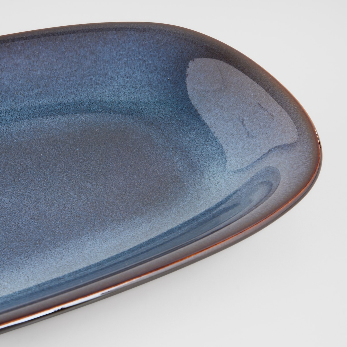 Patera Tessera