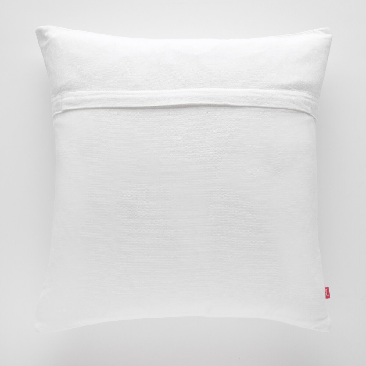 Poszewka Rabita 45x45 cm