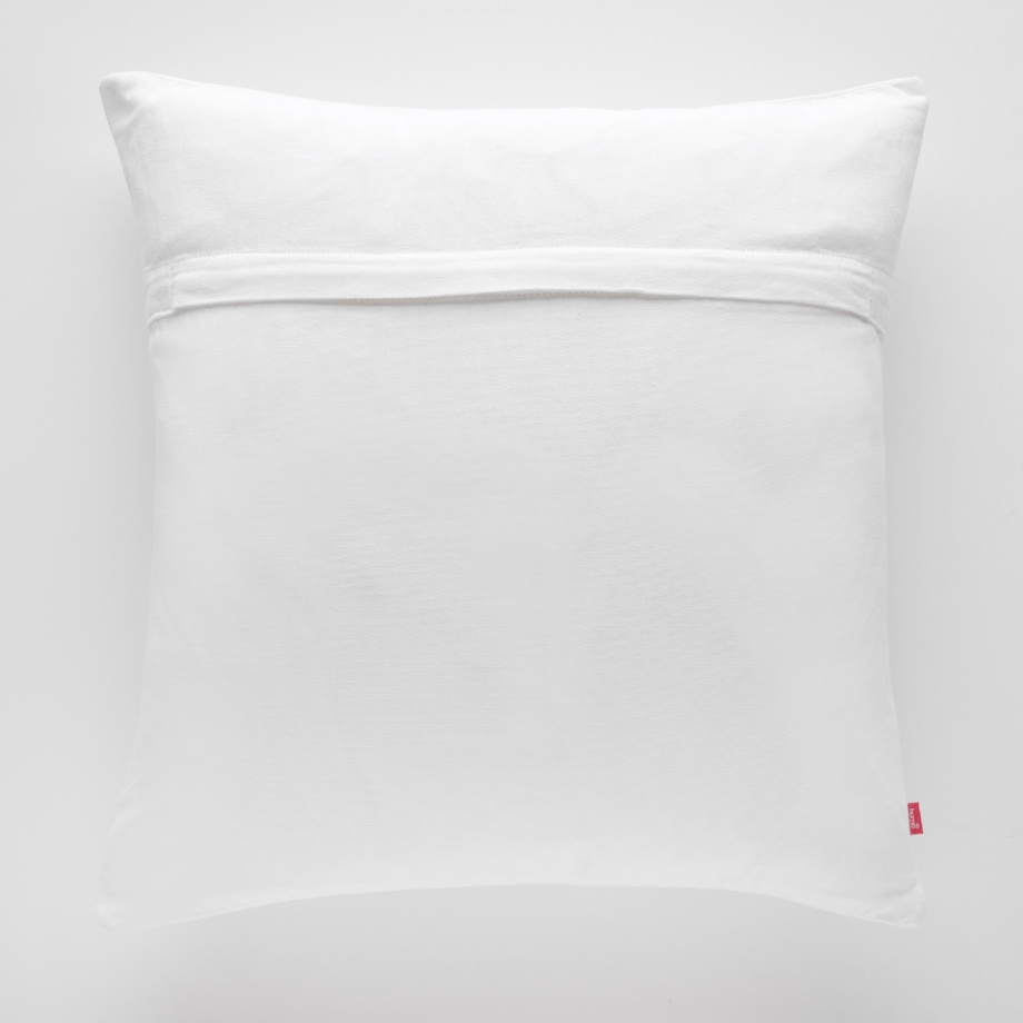Cushion Cover Rabita 45x45 cm