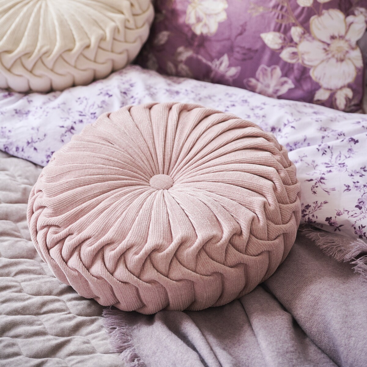 Poduszka Dekoracyjna Casea