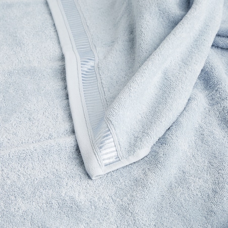 Ręcznik Alicanty 100x150 cm