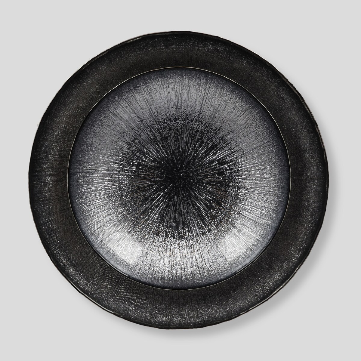 Misa Dekoracyjna Rox z motywem geometrycznym