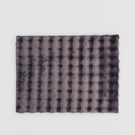 Chodnik Baressimo 60x80 cm