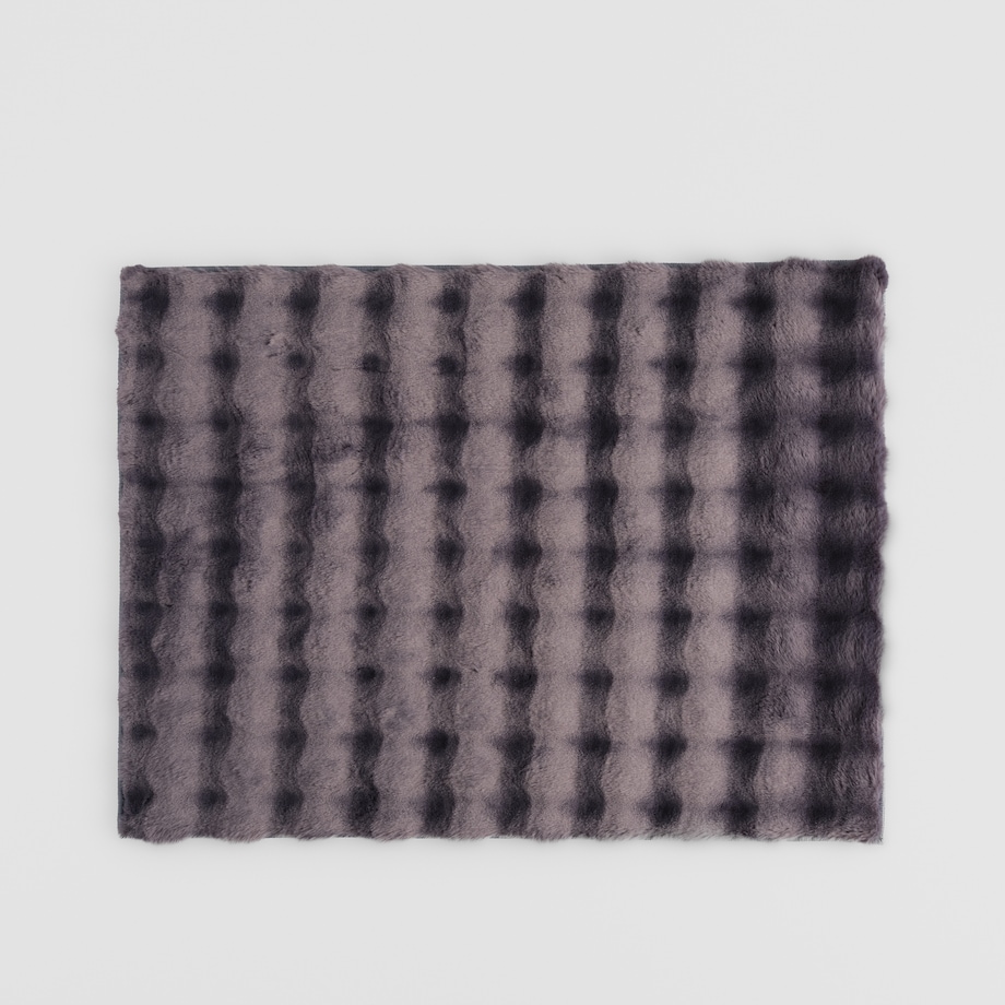 Chodnik Baressimo 60x80 cm