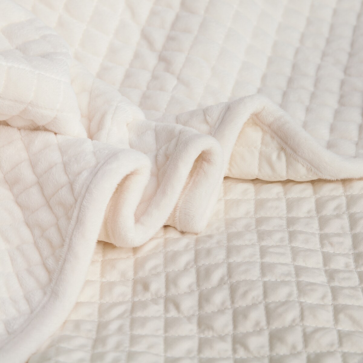 Narzuta Plums 200x220 cm