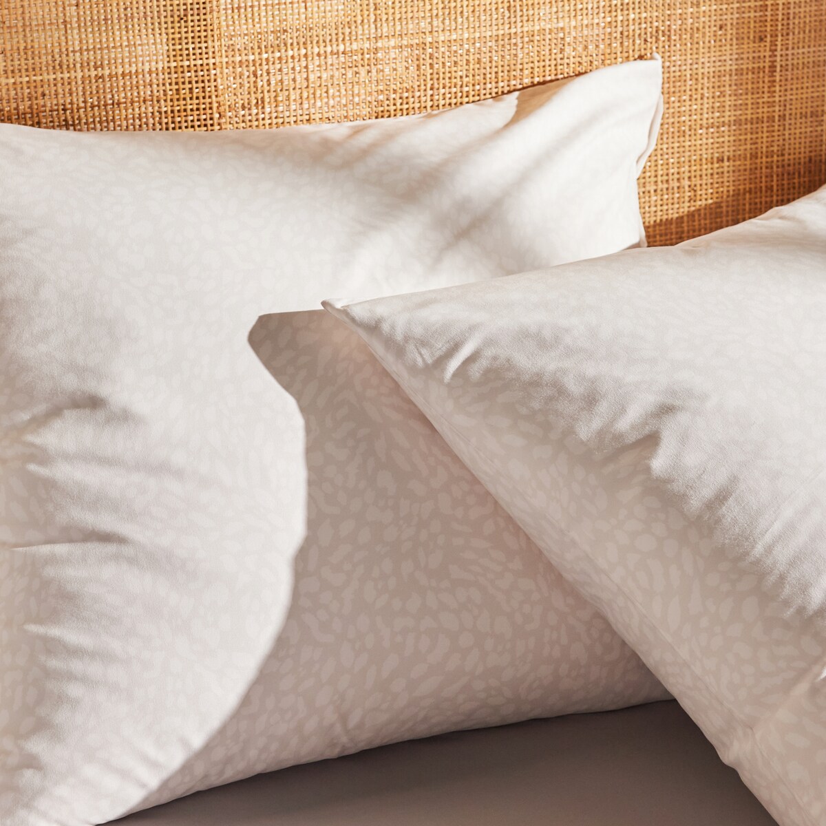 Pościel Z Mikrofibry Torrentia 200x220 cm