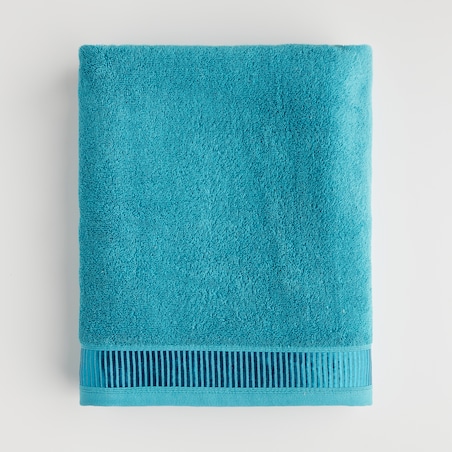 Ręcznik Alicanty 100x150 cm