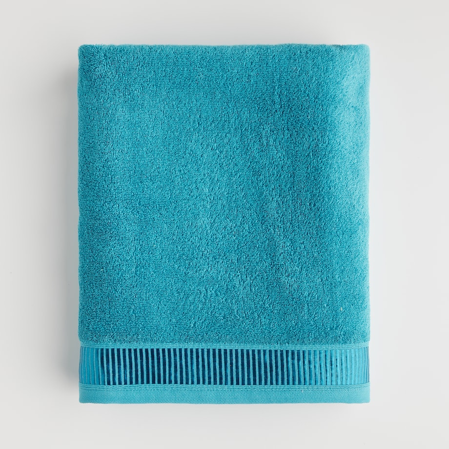 Ręcznik Alicanty 100x150 cm