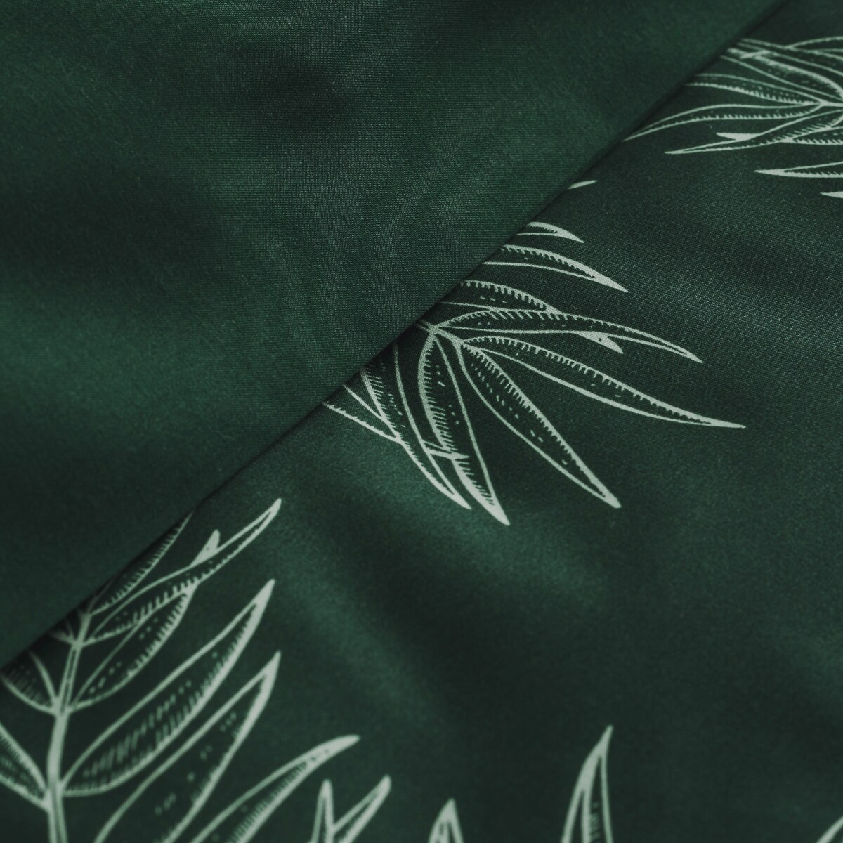 Pościel Z Mikrofibry Selvase 200x220 cm