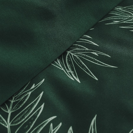 Pościel Z Mikrofibry Selvase 200x220 cm