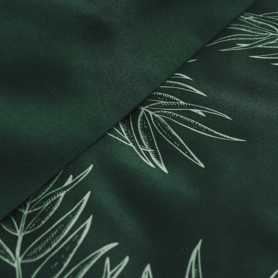 Pościel Z Mikrofibry Selvase 200x220 cm