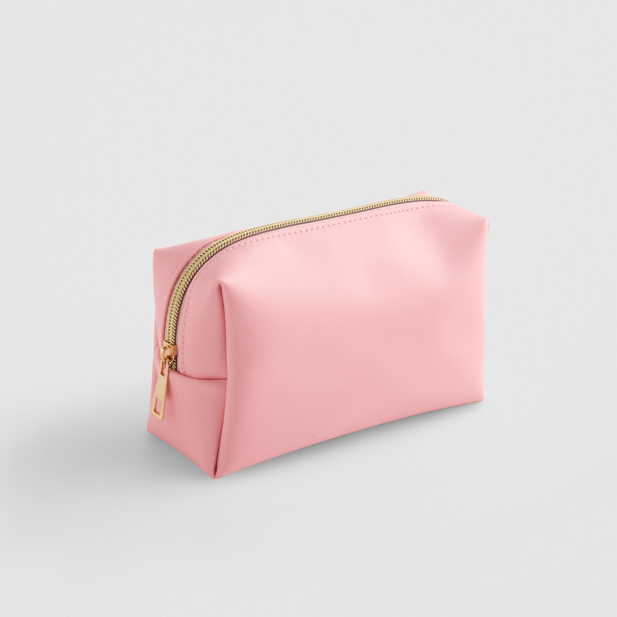 Komplet Kosmetyczek Bloomi