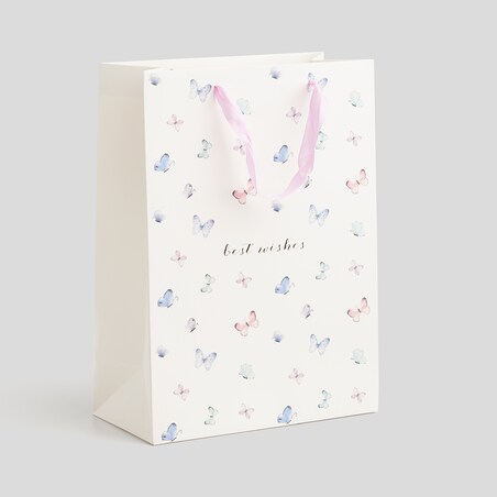 Torba Prezentowa Adalis