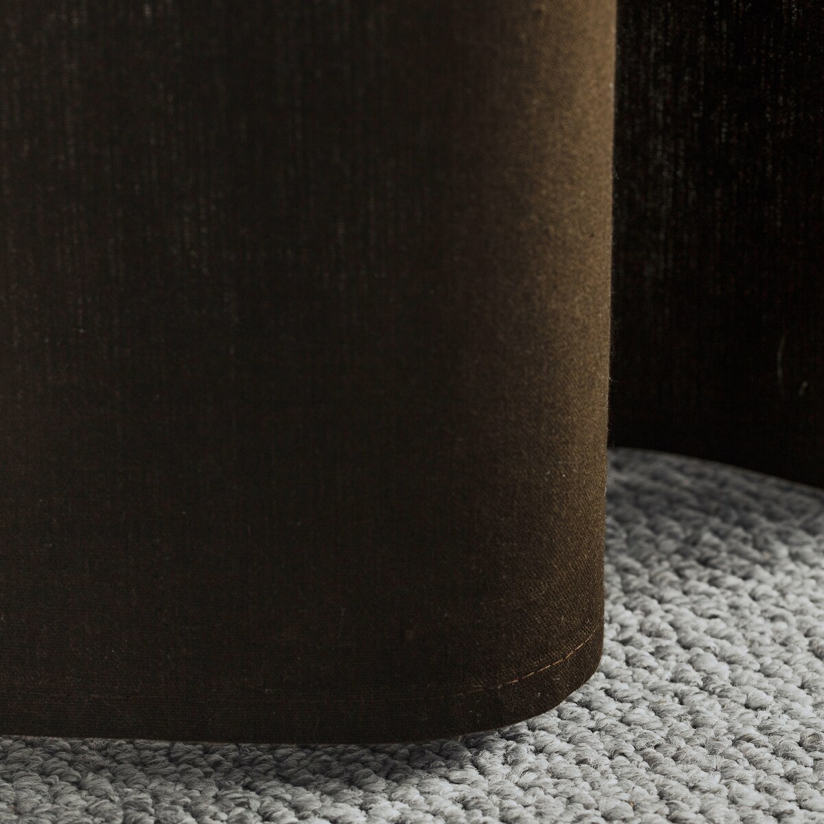 Zasłona Eno 140x250 cm