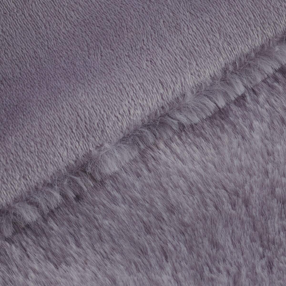 Narzuta Futrzana Marolina 200x220 cm