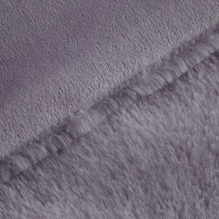 Narzuta Futrzana Marolina 200x220 cm